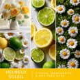thumbnail image 4 of ScentSationals, Scented Wax Cubes, Happy Sunshine, 4 of 6