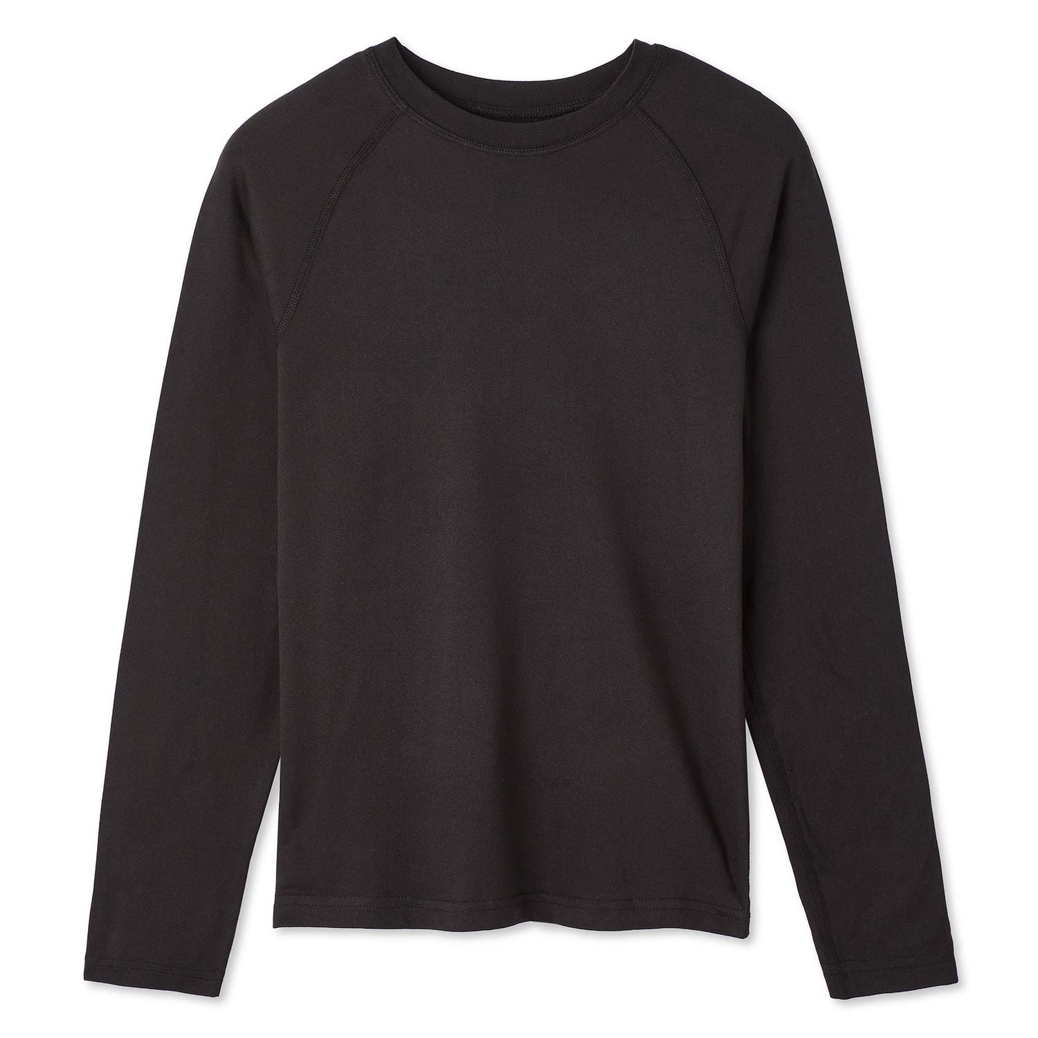 Haut isotherme Athletic Works pour garçons