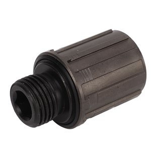 Flower Drum Tower Base, Bike Flower Trum Tower base Facile Installation Suppression Fine Polissage haute résistance pour les vélos de montagne Style de roulement
