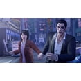 thumbnail image 4 of Jeu Video Yakuza 0 Director’s Cut pour (Nintendo Switch 2) (Game Key Card), 4 of 5