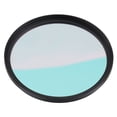 thumbnail image 2 of Filtre Uv, Filtre Uv en Verre Optique Filtre Uv avec Technologie de Molette pour Appareil Photo Reflex Numérique, 2 of 7