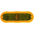 thumbnail image 2 of Truck-Lite (60362Y) Strobe Lamp, 2 of 3