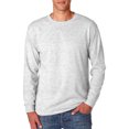 thumbnail image 1 of Jerzees Jz 29Lsr 5.6 Oz 50/50 L/S Tee, 1 of 1