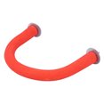 thumbnail image 2 of Stand Toy,  Pet Bird Rough-surfaced Pet Bird Supply, For Bird  Outdoor Home, 2 of 8