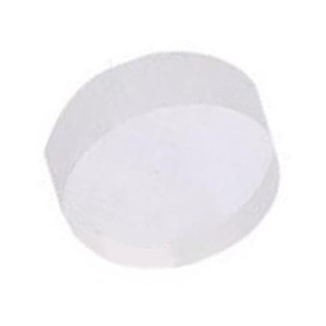 Thinsony High-Performance Bowsight Clarifier for Improved Focus No 1 5.5mm 1Set