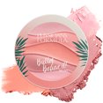 thumbnail image 1 of Physicians Formula Butter Believe it, Blush, Pink Sands - Pink Sands, 1 of 13