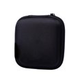 thumbnail image 1 of Durable Protective Storage Bag For RG35XXSP Handheld Game Console Black Gray, 1 of 8