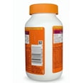 thumbnail image 3 of Meta mucil fibre 300 capsules 20 days supply, 3 of 4