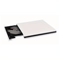 thumbnail image 1 of Lecteur Graveur Blu-Ray USB 3.0 CD DVD Lecteur Blu-Ray Externe Graveur Lecteur pour Ordinateur Portable de Bureau, 1 of 6