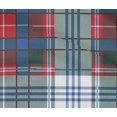 thumbnail image 4 of oneOone Cotton Flex Fabric Tartan Check Decor Fabric Printed BTY 40 Inch Wide, 4 of 4