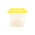 thumbnail image 4 of 45&nbsp;l (11,9 gal), gamme ultrarobuste, 4 of 13