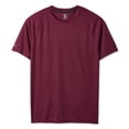 thumbnail image 1 of T-shirt coupe décontractée Athletic Works pour hommes, 1 of 6