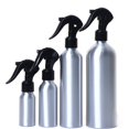 thumbnail image 4 of 50-500ML Aluminum Bottle Empty Spray Bottles Pump Sprayer Fine Mist Spray, 4 of 5