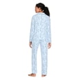 thumbnail image 3 of Pyjama 2&nbsp;pièces George pour femmes, 3 of 6