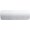 130mmx2m, variant on Extendable Air Conditioner Exhaust Hose 150mm Flexible AC Vent Pipe Duct Telescopic Heat Tube 1.5m to 2m Polypropylene