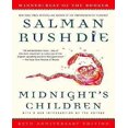 thumbnail image 1 of Midnights Children par Rushdie, Salman, 1 of 2