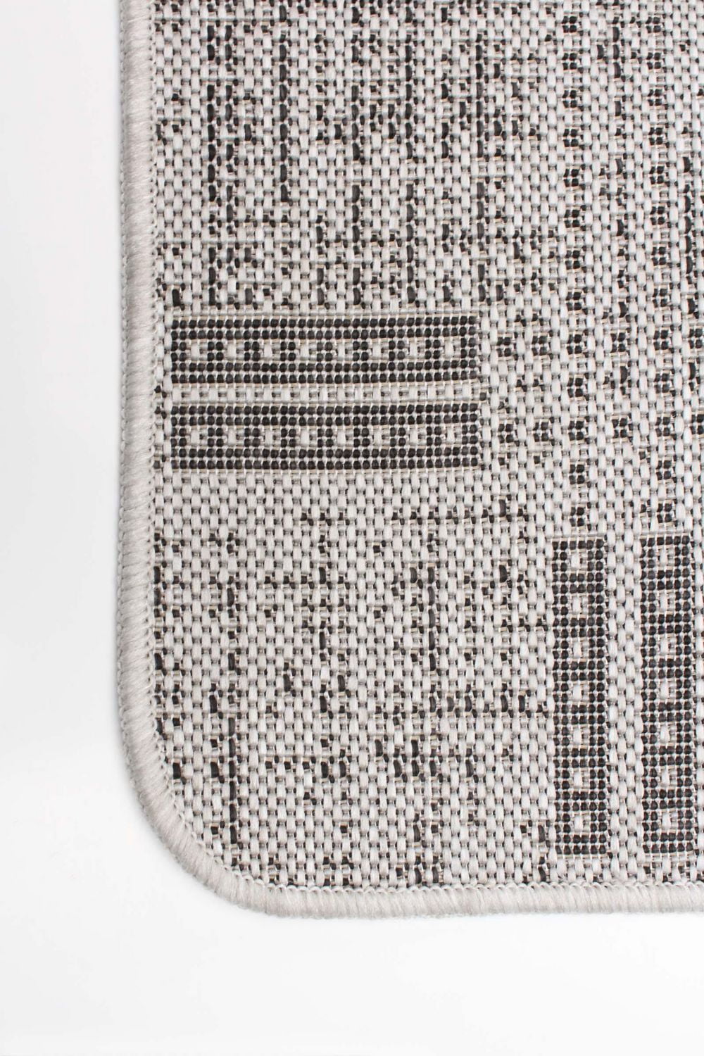 ECARPET Kitchen, Hallway, Laundry Room, Entrance, Kids Room, Bathroom Mat & Utility Rug