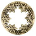 thumbnail image 3 of fastboy High-end Texture Jar Candle Lid For Luxurious Candle Burning Experience Topper 1Set, 3 of 6