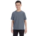 thumbnail image 1 of Comfort Colors TP Denim, 1 of 4