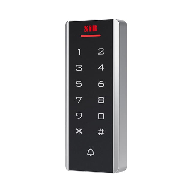 TACILIP machines de Contrôle par Mot de Passe, machines de Contrôle par Swiping de Cartes Intégrées, machines de Contrôle par Code Ordinaire, Cadeaux pour Maman