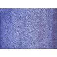 thumbnail image 1 of Ahgly Tapis Rectangulaire Lavable en Machine Intérieur Transitionnel Violet Pervenche Profond, 2 Pieds x 4 Pieds, 1 of 7