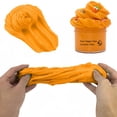 thumbnail image 3 of K Diy Slime Set, 70Ml Size With Furry Consistency, Childrens Hands On Learning And Fun For Sensory Development, 3 of 7