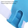 thumbnail image 3 of Restraint Gloves Patients Restraint Gloves Hand Restraint Gloves Dementia Restraint Gloves Dementia Hand Restraint Gloves  Restraint Gloves For Dementia Bedridden Patients Hand, 3 of 8