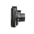 thumbnail image 5 of Scosche 1080p HD Dvr Dash Cam, 5 of 5