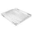 thumbnail image 4 of High Temperature Resistance Barbecue Charcoal Grill Folding Charcoal Grill, 4 of 12