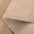 thumbnail image 3 of SAFAVIEH Beach House Jacinth Tapis Intérieur/Extérieur Uni, 3 of 9