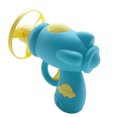 thumbnail image 2 of Outdoor Flying Disk Toy Outdoor Sports Cute Resistant Durable Kids Flying Disc for Children, 2 of 5