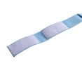 thumbnail image 4 of maskred Peritoneal Tube Protection Holder Sticker Type Replacement Adjustable Men Women Belt Strap Health Supplies S, 4 of 6