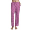 thumbnail image 1 of Jockey Women's Soft Cool Pant, 1 of 5