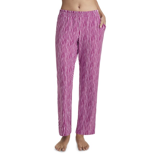 Jockey Women's Soft Cool Pant