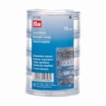 thumbnail image 1 of PRYM Stackable Storage Box Craft Storage Container, 70MM, 1 of 4