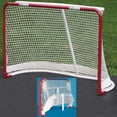 thumbnail image 1 of EZgoal Hockey Folding Pro Goal, 1 of 3