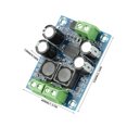 thumbnail image 1 of Digital  Board, 60W TPA3118 Power  Board, Audio  -M311 Mono For Laptops Monitors, 1 of 8