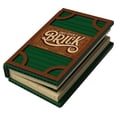 thumbnail image 3 of LEGO Ideas Livre pop-up 21315, 3 of 5