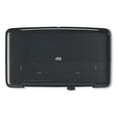 thumbnail image 1 of Essity TRK5555290 Elevation Bath Tissue Mini-Jumbo Roll Twin Dispenser, 1 of 1