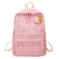 thumbnail image 1 of Coofit Sac à Dos pour Femmes Sac à Dos Scolaire Léger de Grande Capacité, 1 of 6