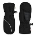thumbnail image 1 of Hot Paws Mitaines pour filles 7-14 Ans, 1 of 1