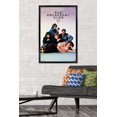 thumbnail image 3 of The Breakfast Club - One Sheet Wall Poster, 22.375" x 34", 3 of 4