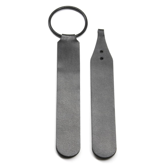Ensemble de Courroies de Protection pour Oculus Quest 2 VR Anti-Obstruction Légères Anti-Rayures Sangle VR Durable pour Accessoire Oculus Quest 2
