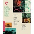thumbnail image 2 of Martin Scorsese's World Cinema Project No. 4 (Criterion Collection), 2 of 4