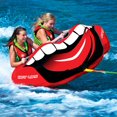thumbnail image 1 of WOW Watersports Hot Lips 15-1100, 1 of 6