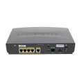 thumbnail image 2 of Used Cisco CISCO851-K9 4-Port Fast Ethernet Security Router, 2 of 2