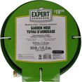 thumbnail image 1 of EG 50FT Medium Duty Garden Hose, 1 of 5