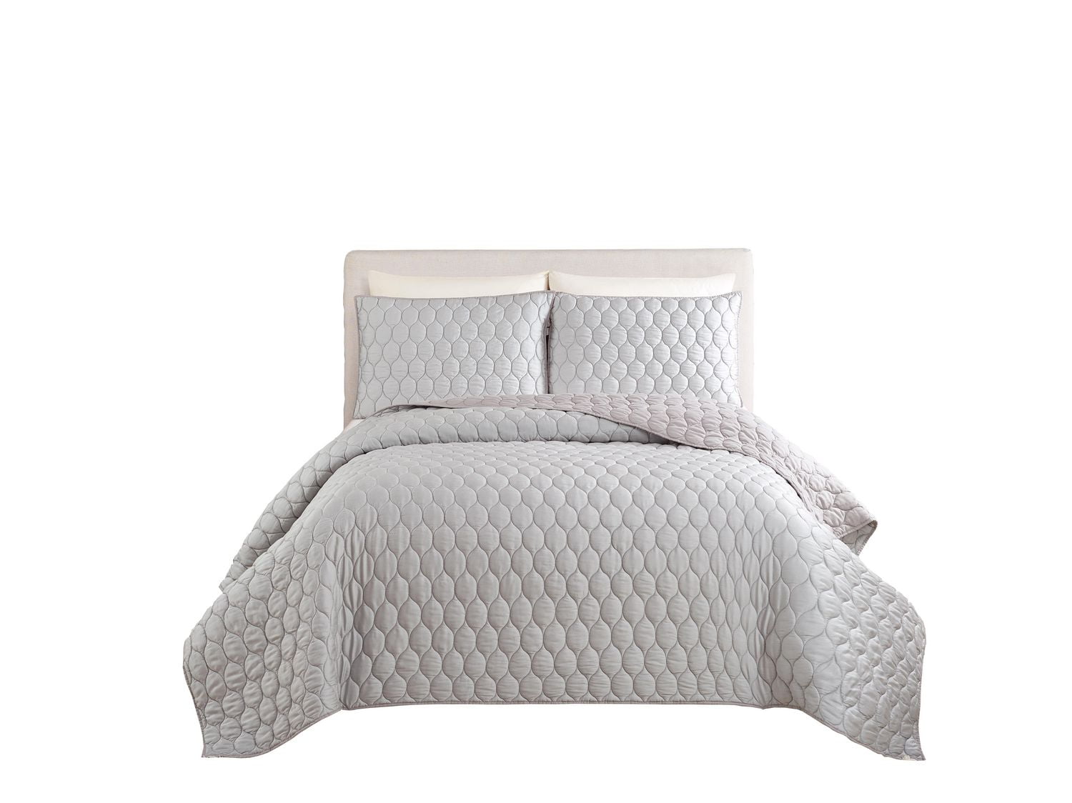 Better Homes & Gardens Shams