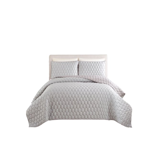 Better Homes & Gardens Shams