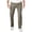 AG, variant on WEAIXIMIUNG Black Pants Men Casual S36X30 Men's Classic Veneer Crease Flat Head Chinos Mature Men's Straight Leg Pants